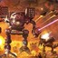TheGr8Mech