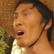 鑫鑫之火我来守护