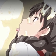 想想怎么躺赢好