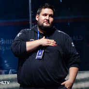 Онлайн тренер👿