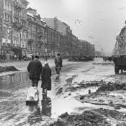 Leningrad Steam avatar