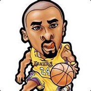 大意了没闪是吧