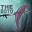 ✠The Boto✠