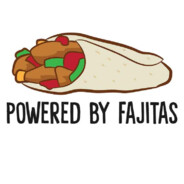 Feijai - steam id 76561197960455128