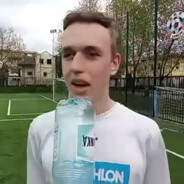 ZPiT Maksiosmf