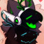 LOOX