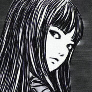 由比滨结衣结衣i