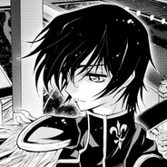 ﾒ⁧⁧50sﾒ 55fps peek