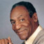 Cosby