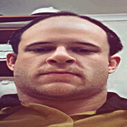 Bean