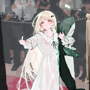 俺しぐれういだが？？