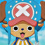 Tony-Tony Chopper