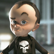filtresiz bomonti Steam avatar