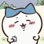 小八desu