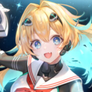 机械天使concerto