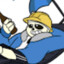 Rocket_SansJump