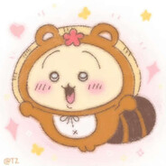 邪恶的番茄首领