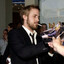 Ryan gosling