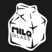 iGotMilq - steam id 76561198043618056