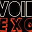 Void Exo