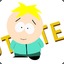 Butters