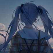 爱奶盖的小鱼干