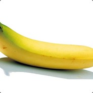 JANI123456