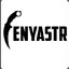 FENYASTR