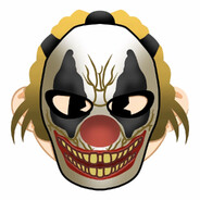 211集团达里尔爵士