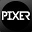 piXer