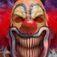 Jokijoka - steam id 76561197960642650
