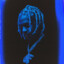 Smurk