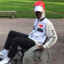 WheelChairNigga65