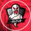 ★AkTeR★