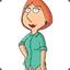 Lois Griffin