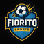 Fiorito Sports| 5x30