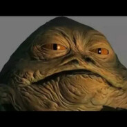 ДЖАББА ХАТТ