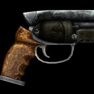 That Gun