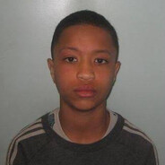 sss - steam id 76561199263235101