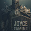 TomJoyce117