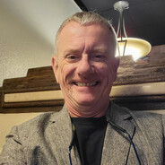 Sir Robyn of Locsley - steam id 76561197963613812