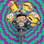 到达世界最高峰理塘