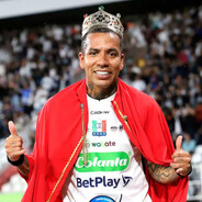 LA MAFIA A COLOCAAAAAAAR