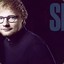 Ed Sheeran