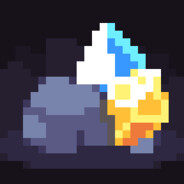 Stein Steam avatar