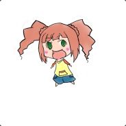 ぱぷりか