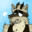 Danny_Does_Drawings