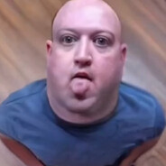 &#039;xcpboll fklkgl;dfz