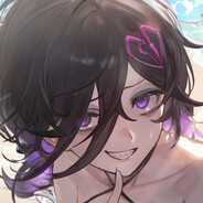 ナナト avatar
