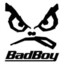BadBoy_4